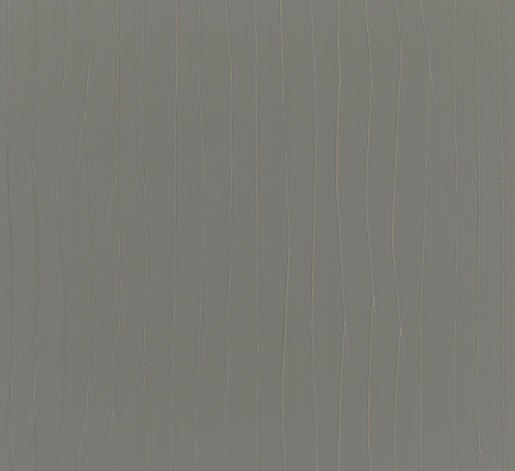 Marburger Tapete 63411 10,05 x 0,70 m Crush Motion 2025 verläng. 2026